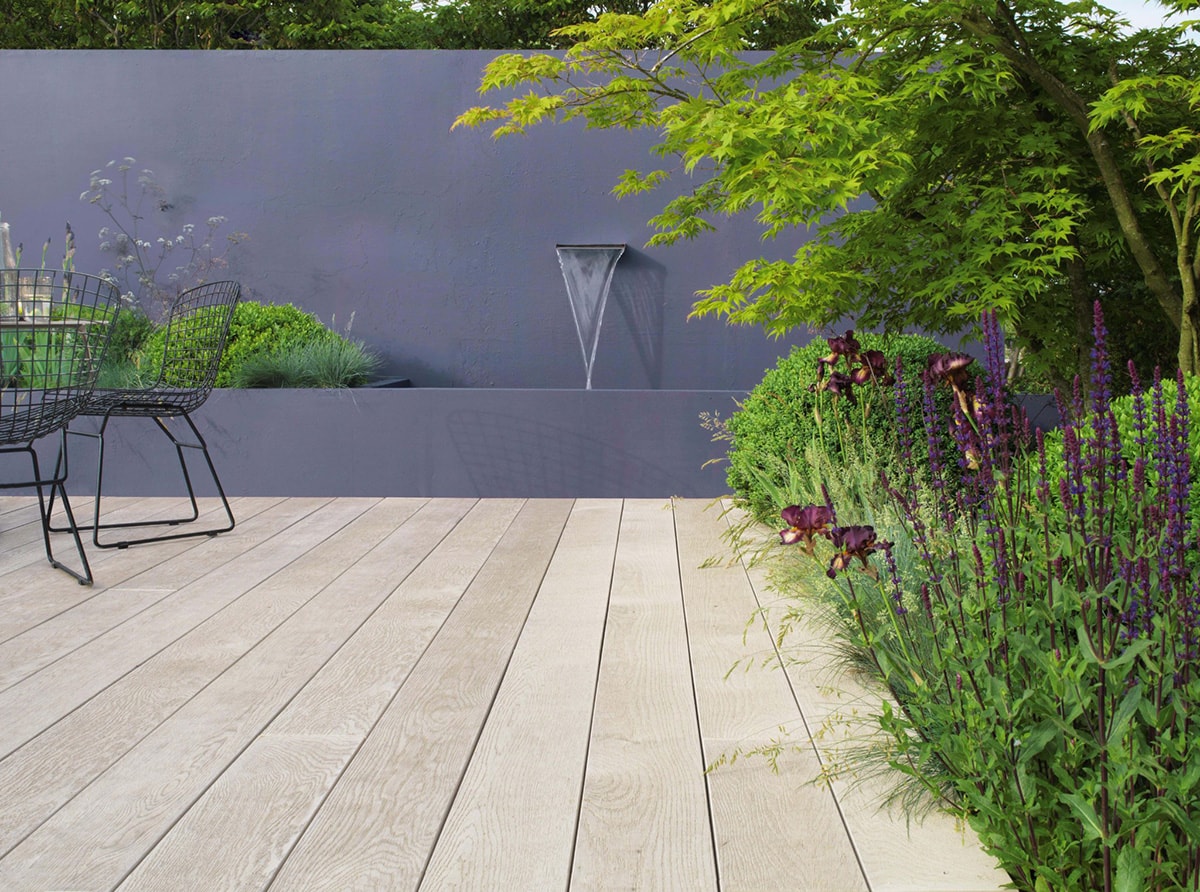 Decking Kits