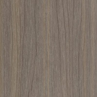 NewWoodTech | Antique