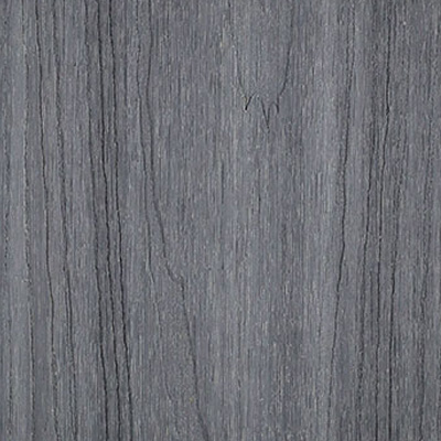 NewWoodTech | Light Grey