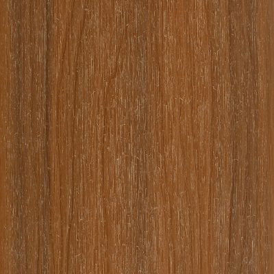 NewWoodTech | Teak