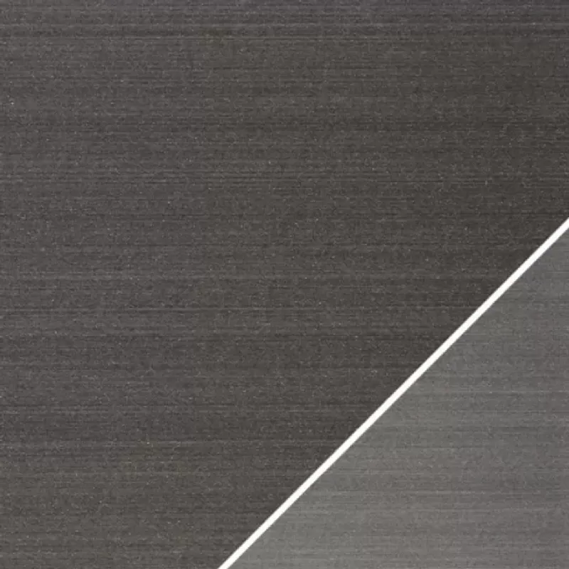 Twinson | Liquorice