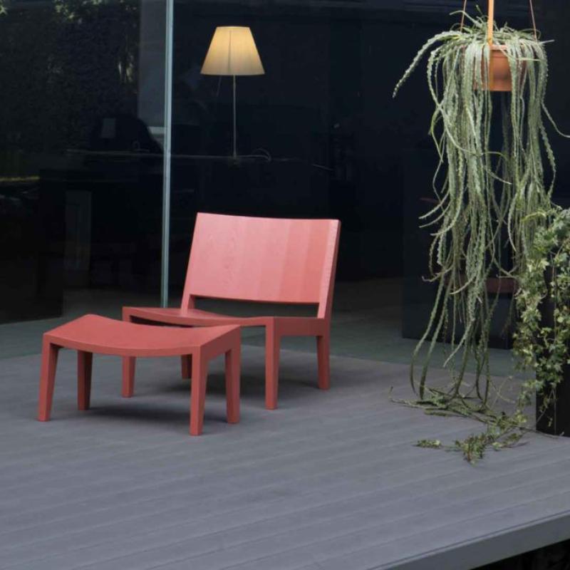 Twinson | Composite Decking