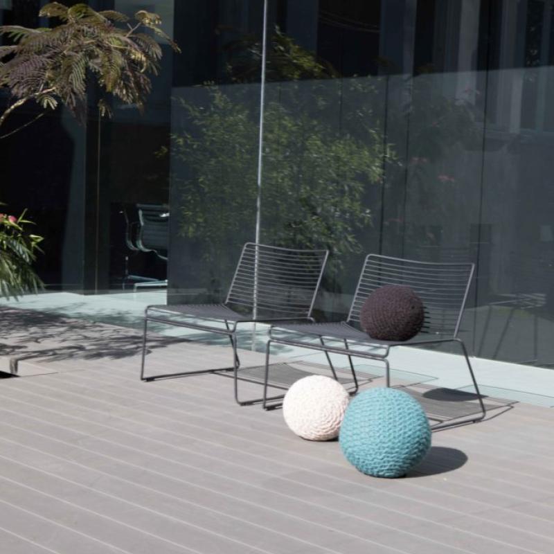 Twinson | Composite Decking