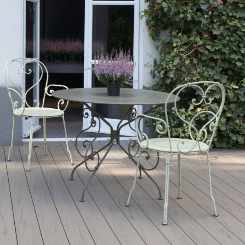 Twinson | Composite Decking
