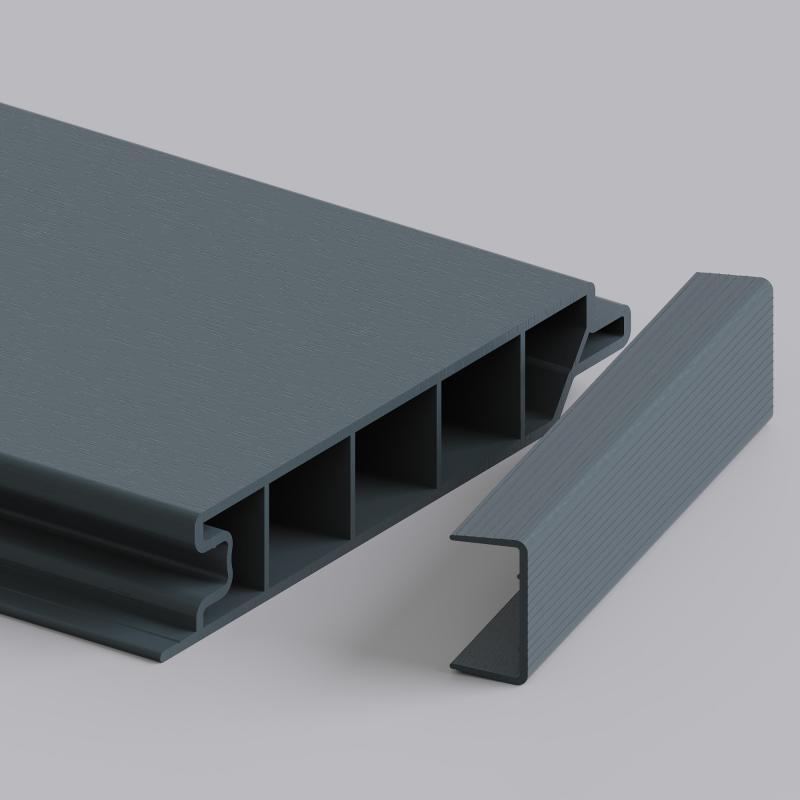 Deckboards