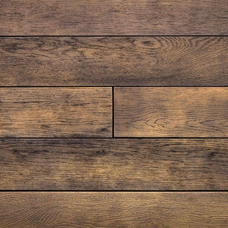 Enhance Grain Antique Oak