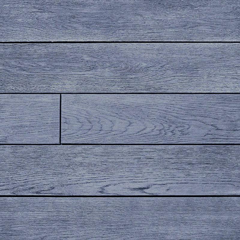 Enhance Grain Brushed Basalt