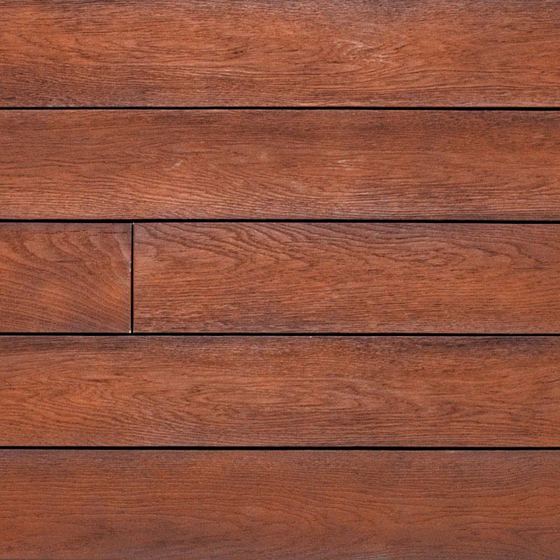 Enhanced Grain Jarrah