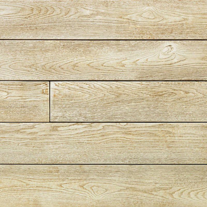 Enhanced Grain Limed Oak