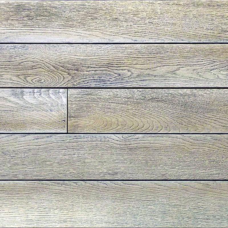 Enhanced Grain Smoked Oak