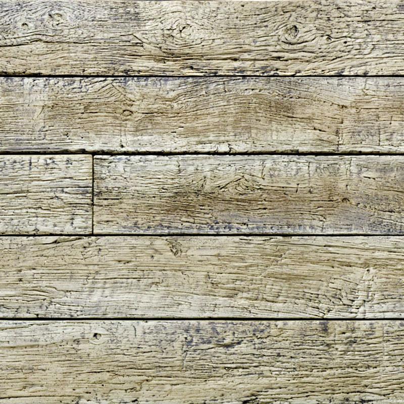 Weathered Oak Driftwood