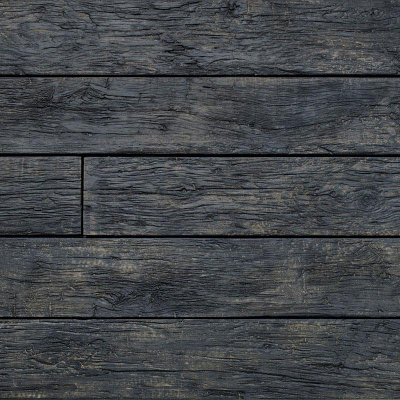Weathered Oak Embered