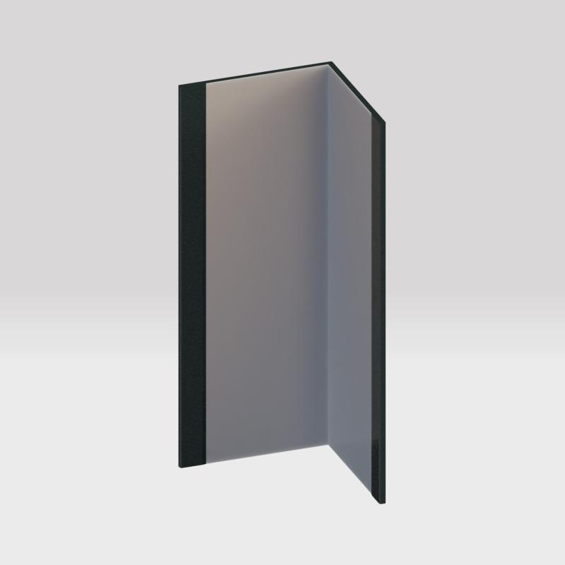 L Angle Frame