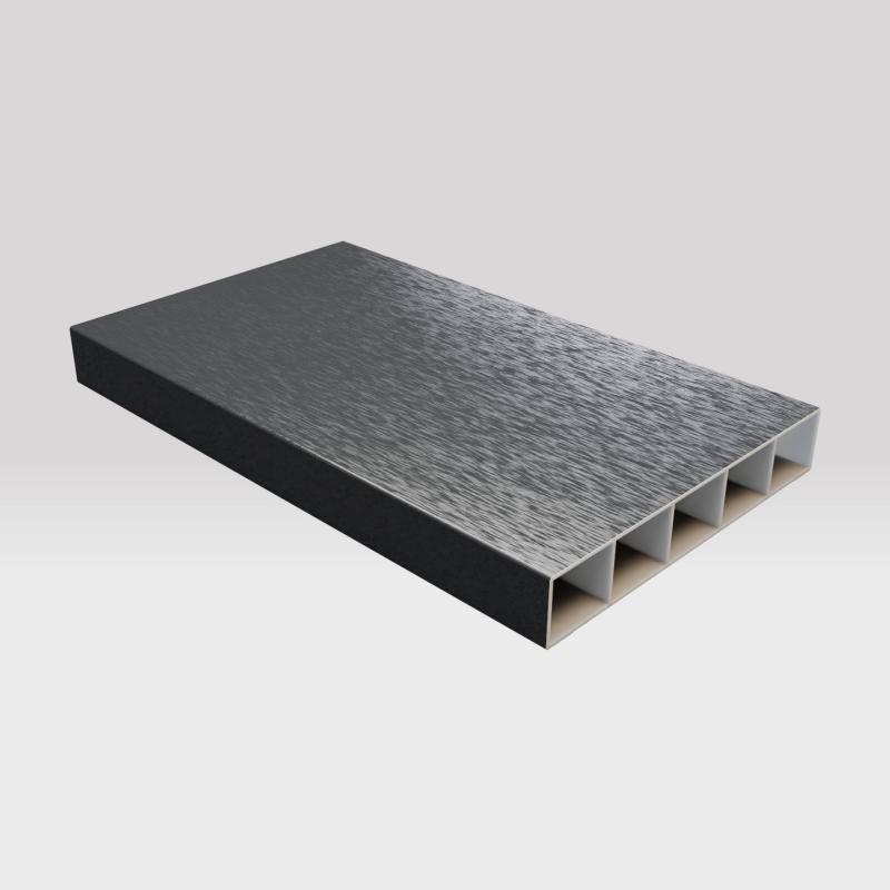 Skirting Plank