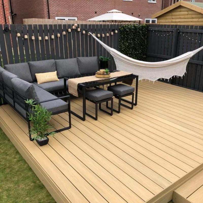 Redux | Excel Plastics | Cheshire
