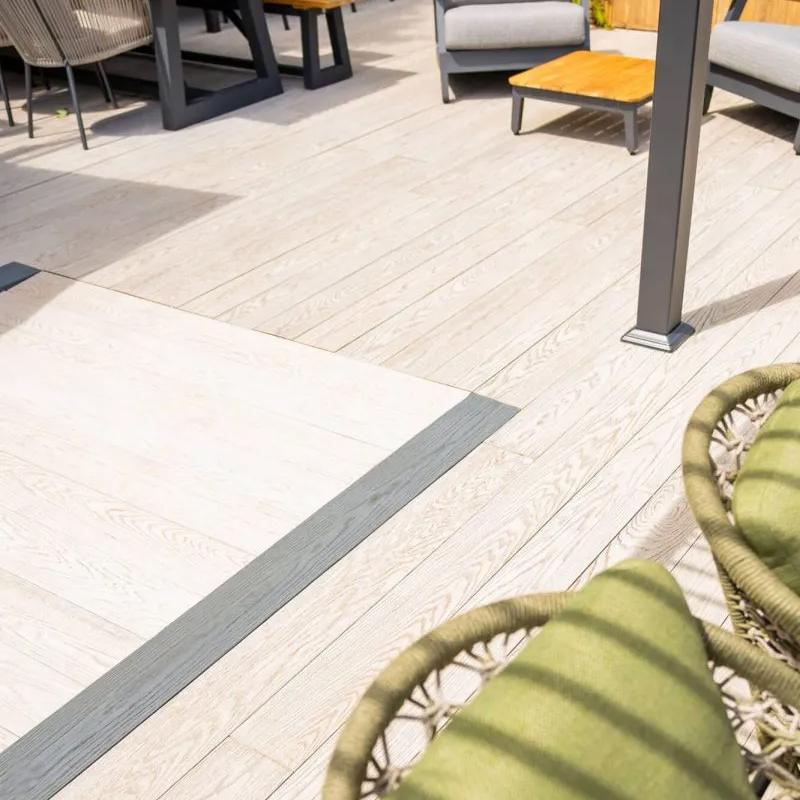 Redux | Excel Plastics | Cheshire