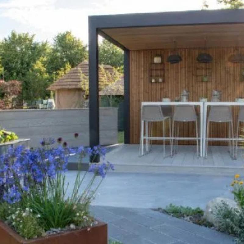 Redux | Excel Plastics | Cheshire