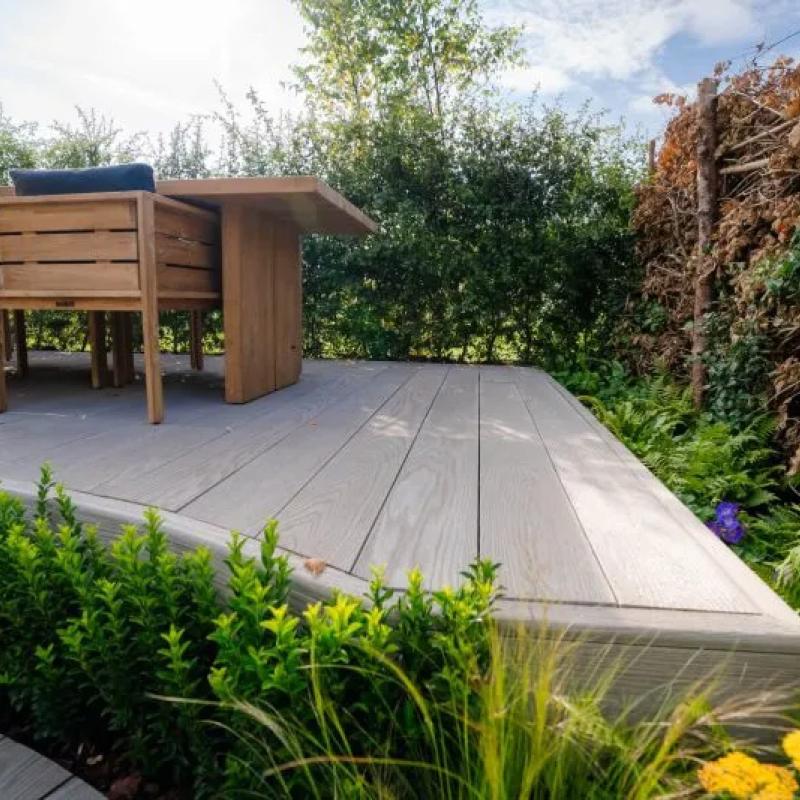 Redux | Excel Plastics | Cheshire