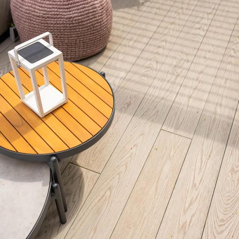 Redux | Excel Plastics | Cheshire