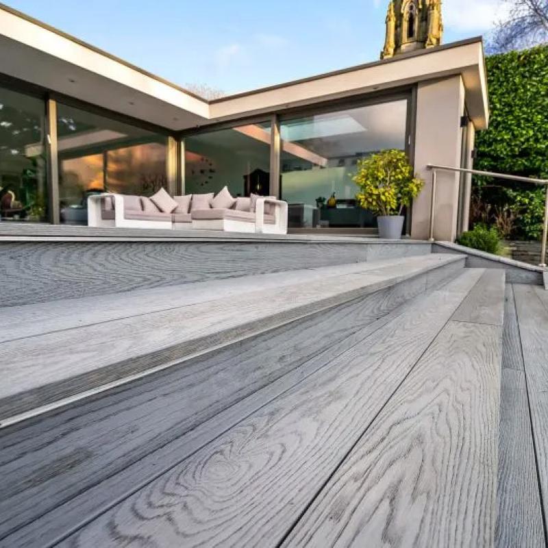 Redux | Excel Plastics | Cheshire