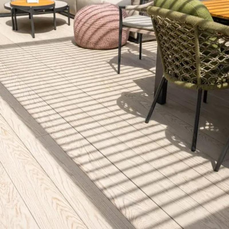 Redux | Excel Plastics | Cheshire